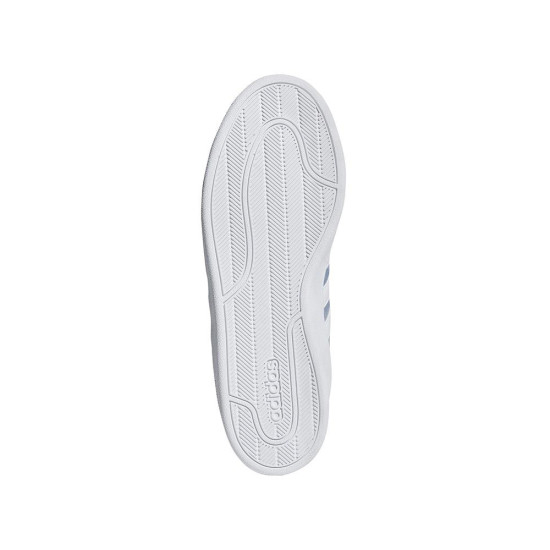 Adidas Cloudfoam advantage
